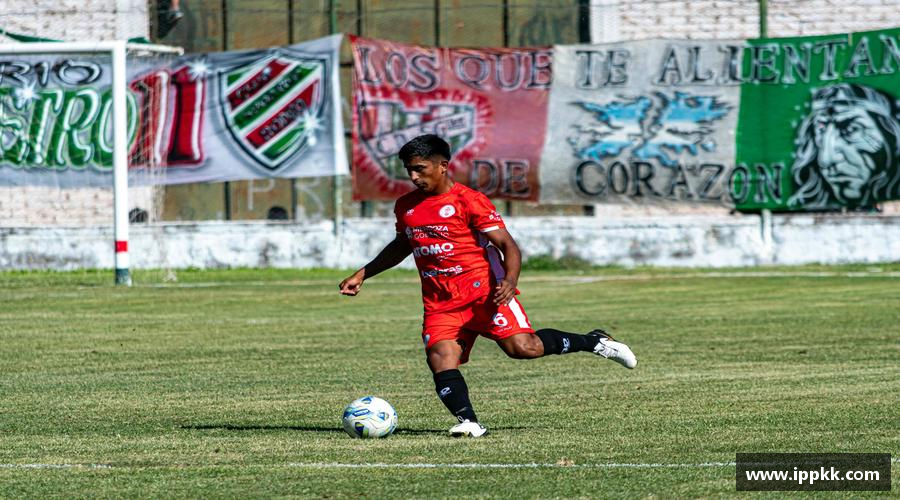 永不言败，英雄始终在路上！